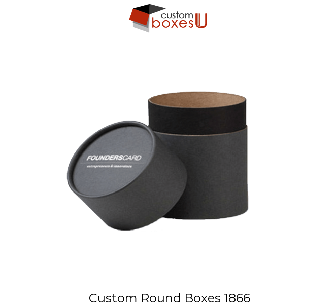 Round Boxes Wholesale1.png